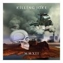 Killling Joke - MMXII LP