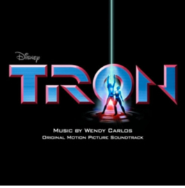 Tron LP