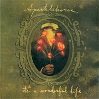 Sparklehorse - It`s A Wonderful Life LP