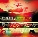 Roxette - Traveling LP