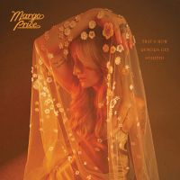 Margo Price That S How Rumors Get Started LP