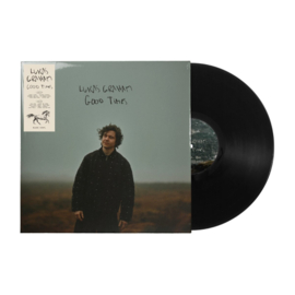 Lukas Graham - Good Times LP