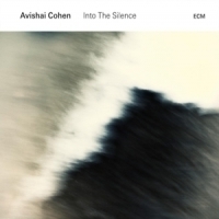 Avishai Cohen Into The Silence 2LP