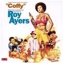 Roy Ayers - Coffy LP