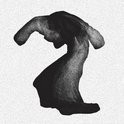 Yeasayer - Fragant World LP + CD + 7 inch -Luistertrip-