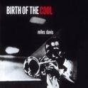Miles Davis - Birth Of Cool LP -180g-
