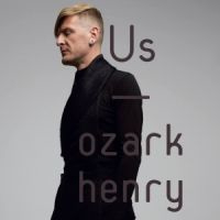 Ozark Henry Us LP + CD