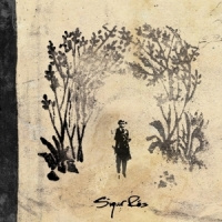 Sigur Ros Takk  3LP-Reissue-