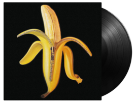Dandy Warhols Welcome To The Monkey House LP