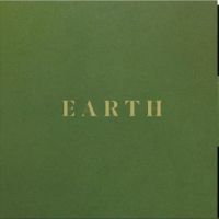 Sault Earth LP