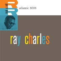 Ray Charles Ray Charles SACD