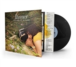 Rumer - Seasons Of My Soul LP