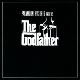 The Godfather LP