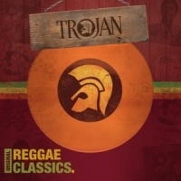 Original Reggae Classics LP