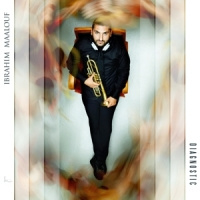 Ibrahim Maalouf Diagnostic LP