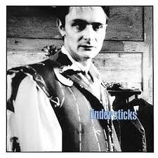 Tindersticks - 2 2LP