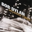 Bob Dylan Modern Times 2LP