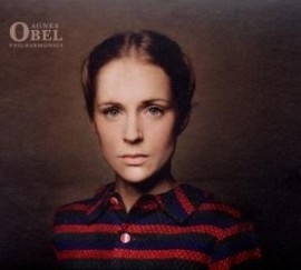 Agnes Obel Philharmonica LP