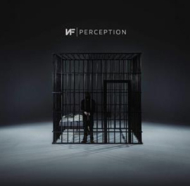 Nf Perception 2LP