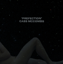 Cass McCombs Prefection LP