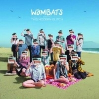 Wombats - This Modern Glitch LP