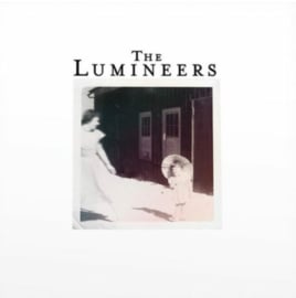 The Lumineers The Lumineers (10th Anniversary Edition) 180g 2LP