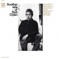 Bob Dylan - Another Side Of Bob Dylan LP