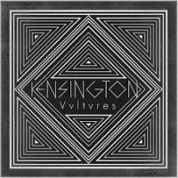 Kensington Vultures LP