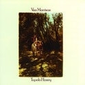 Van Morrison - Tupelo Honey HQ LP