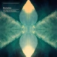 Bonobo - The North Borders 2LP