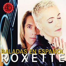 Roxette - Baladas En Español 2LP