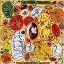 Joanna Newsom - Milk-Eyed Mender LP