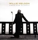 Willie Nelson - American Classic LP