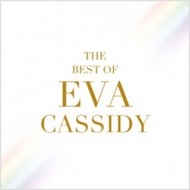 Eva Cassidy Best Of Eva Cassidy HQ 2LP + CD