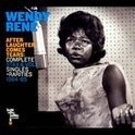 Wendy Rene - After Laughter Comes 2LP
