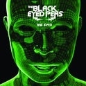 Black Eyed Peas - E.N.D. 2LP