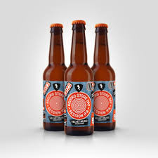 Biertje RSD