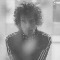 Daniel  Romano Mosey LP