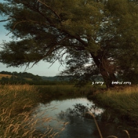 Carey S. Hundred Acres LP -Translucent Green-