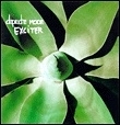 Depeche Mode - Exciter 2LP