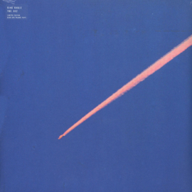 King Krule Ooz 2LP