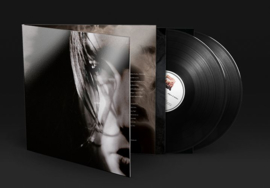 This Mortal Coil Filigree & Shadow 2LP