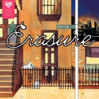 Erasure Union Street LP