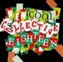New Cool Collective - Eighteen LP