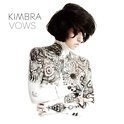 Kimbra - Vows LP