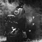 Who - Quadrophenia 2LP