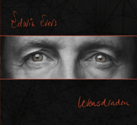 Edwin Evers Levensdraden LP