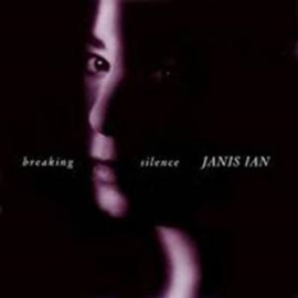 Janis Ian Breaking Silence HQ 45rpm 2LP