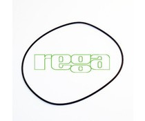 Rega Drive Belt