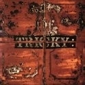 Tricky - Maxinguaye LP